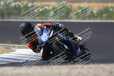 media/Sep-05-2025-CRA (Fri) [[b1fe00145a]]/145pm (Turn 9)/
